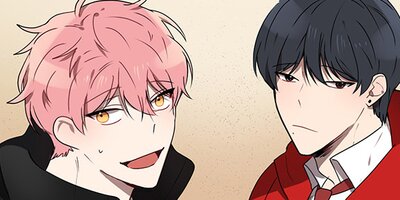 Ⱦ��10m���� ��12�áڥե륫�顼��