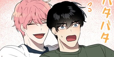 Ⱦ��10m���� ��13�áڥե륫�顼��