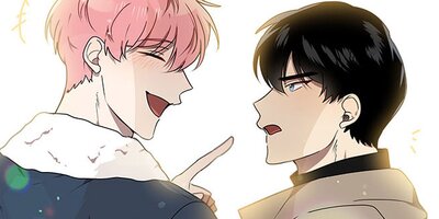 Ⱦ��10m���� ��15�áڥե륫�顼��