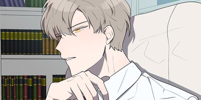 Ⱦ��10m���� ��18�áڥե륫�顼��