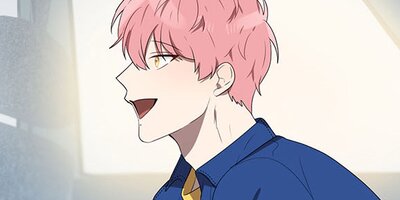 Ⱦ��10m���� ��21�áڥե륫�顼��