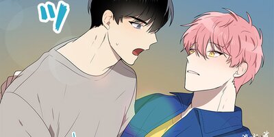 Ⱦ��10m���� ��22�áڥե륫�顼��