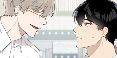 Ⱦ��10m���� ��25�áڥե륫�顼��