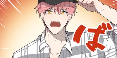 Ⱦ��10m���� ��27�áڥե륫�顼��