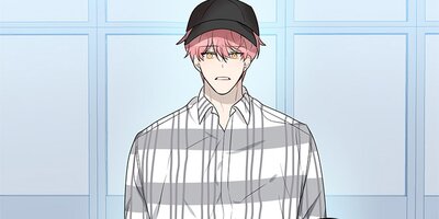 Ⱦ��10m���� ��28�áڥե륫�顼��