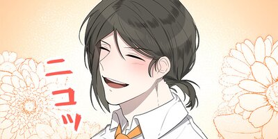 Ⱦ��10m���� ��29�áڥե륫�顼��