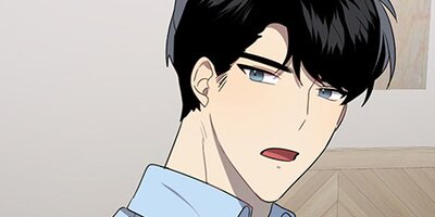 Ⱦ��10m���� ��30�áڥե륫�顼��