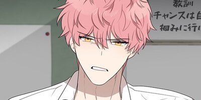 Ⱦ��10m���� ��31�áڥե륫�顼��