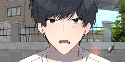 Ⱦ��10m���� ��32�áڥե륫�顼��