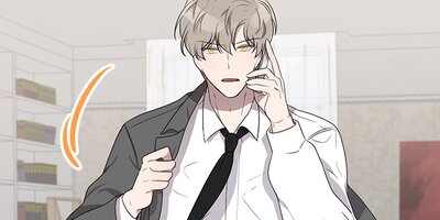 Ⱦ��10m���� ��33�áڥե륫�顼��