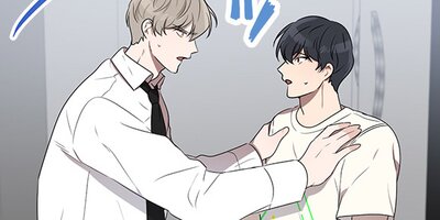 Ⱦ��10m���� ��34�áڥե륫�顼��