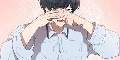 Ⱦ��10m���� ��35�áڥե륫�顼��