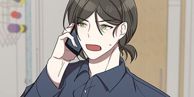 Ⱦ��10m���� ��36�áڥե륫�顼��