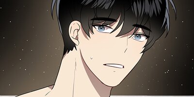 Ⱦ��10m���� ��37�áڥե륫�顼��