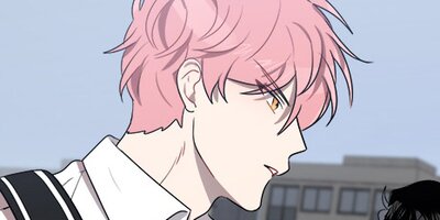 Ⱦ��10m���� ��38�áڥե륫�顼��