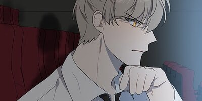 Ⱦ��10m���� ��39�áڥե륫�顼��