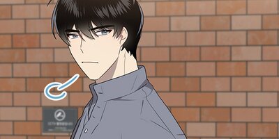 Ⱦ��10m���� ��40�áڥե륫�顼��