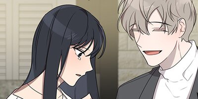 Ⱦ��10m���� ��41�áڥե륫�顼��