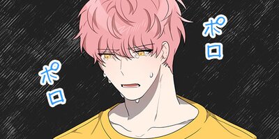 Ⱦ��10m���� ��42�áڥե륫�顼��