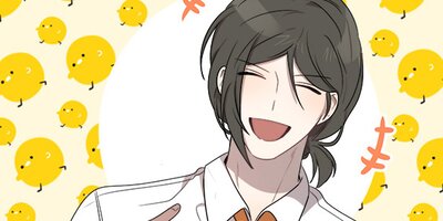 Ⱦ��10m���� ��43�áڥե륫�顼��