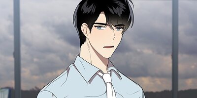 Ⱦ��10m���� ��44�áڥե륫�顼��