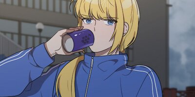 Ⱦ��10m���� ��45�áڥե륫�顼��