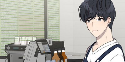 Ⱦ��10m���� ��46�áڥե륫�顼��