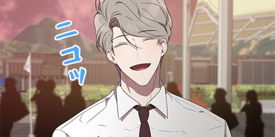 Ⱦ��10m���� ��47�áڥե륫�顼��