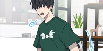 Ⱦ��10m���� ��48�áڥե륫�顼��