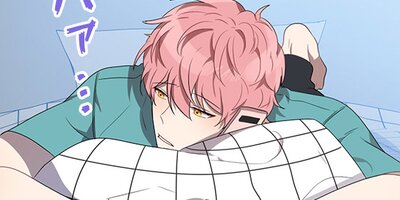 Ⱦ��10m���� ��49�áڥե륫�顼��