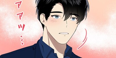 Ⱦ��10m���� ��50�áڥե륫�顼��