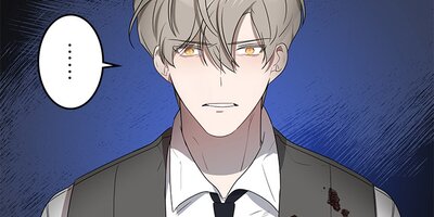 Ⱦ��10m���� ��52�áڥե륫�顼��