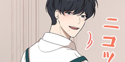 Ⱦ��10m���� ��53�áڥե륫�顼��