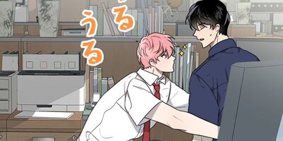 Ⱦ��10m���� ��54�áڥե륫�顼��