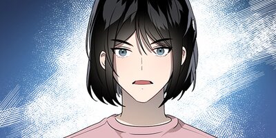 Ⱦ��10m���� ��55�áڥե륫�顼��