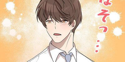 Ⱦ��10m���� ��56�áڥե륫�顼��