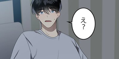 Ⱦ��10m���� ��57�áڥե륫�顼��