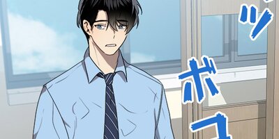 Ⱦ��10m���� ��59�áڥե륫�顼��