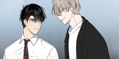 Ⱦ��10m���� ��61�áڥե륫�顼��