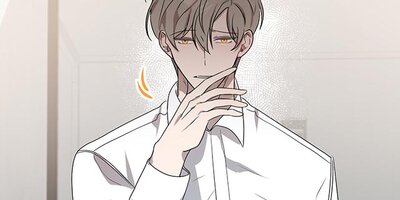 Ⱦ��10m���� ��62�áڥե륫�顼��