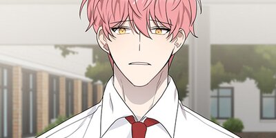 Ⱦ��10m���� ��63�áڥե륫�顼��