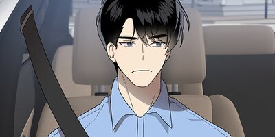 Ⱦ��10m���� ��64�áڥե륫�顼��