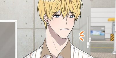 Ⱦ��10m���� ��66�áڥե륫�顼��