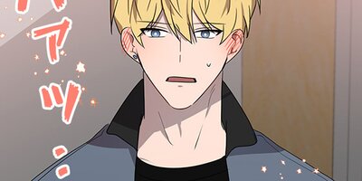 Ⱦ��10m���� ��67�áڥե륫�顼��