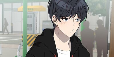 Ⱦ��10m���� ��68�áڥե륫�顼��