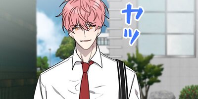 Ⱦ��10m���� ��69�áڥե륫�顼��