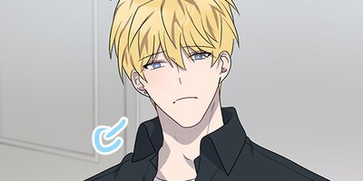 Ⱦ��10m���� ��70�áڥե륫�顼��