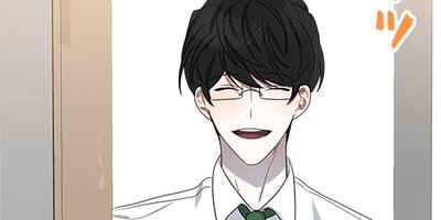 Ⱦ��10m���� ��71�áڥե륫�顼��