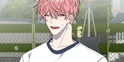 Ⱦ��10m���� ��72�áڥե륫�顼��