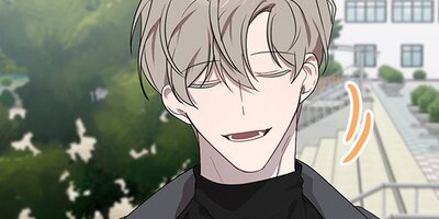 Ⱦ��10m���� ��73�áڥե륫�顼��